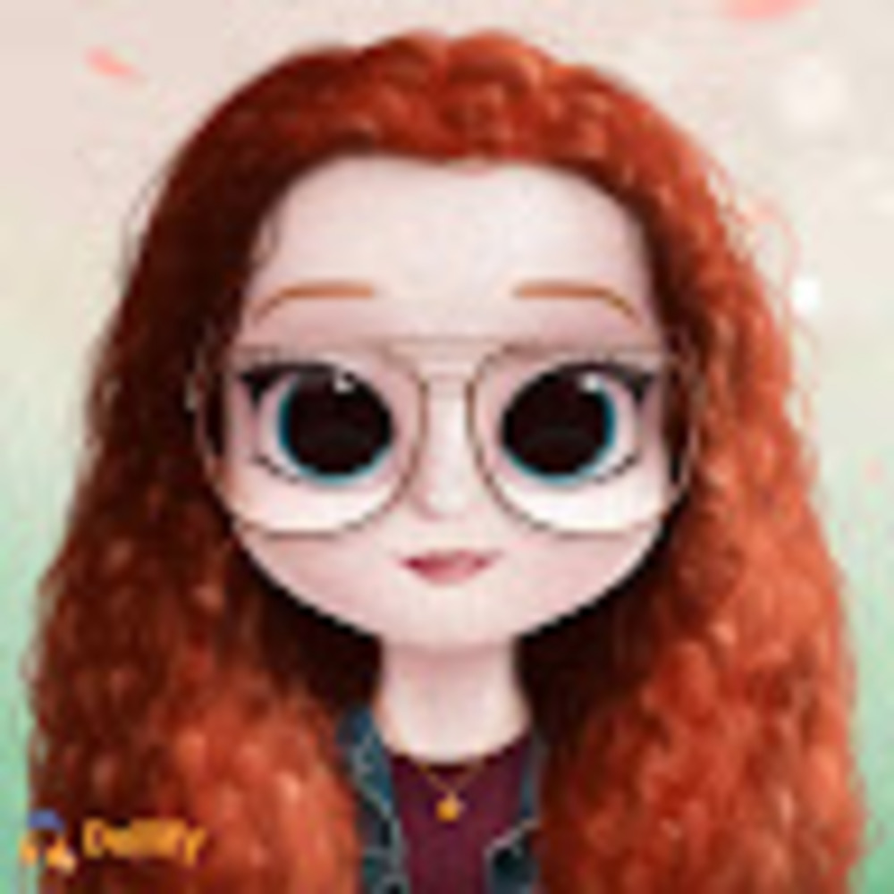 Meet your Posher, Aidan